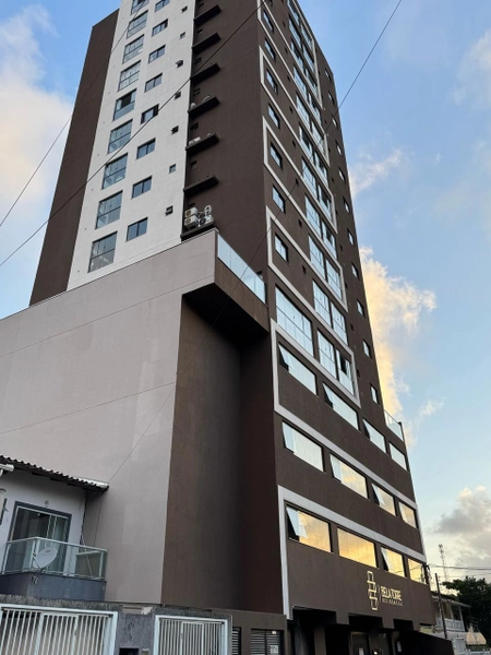 Bella Torre: 8ª foto da galeria de imagens do imóvel
