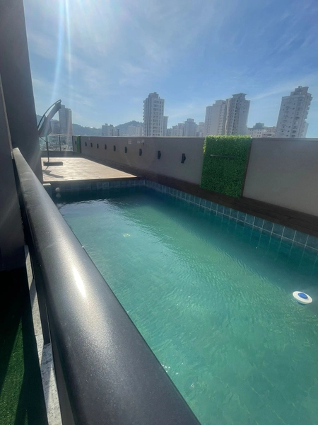 Bella Torre: 6ª foto da galeria de imagens do imóvel