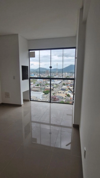 Bella Torre: 1ª foto da galeria de imagens do imóvel