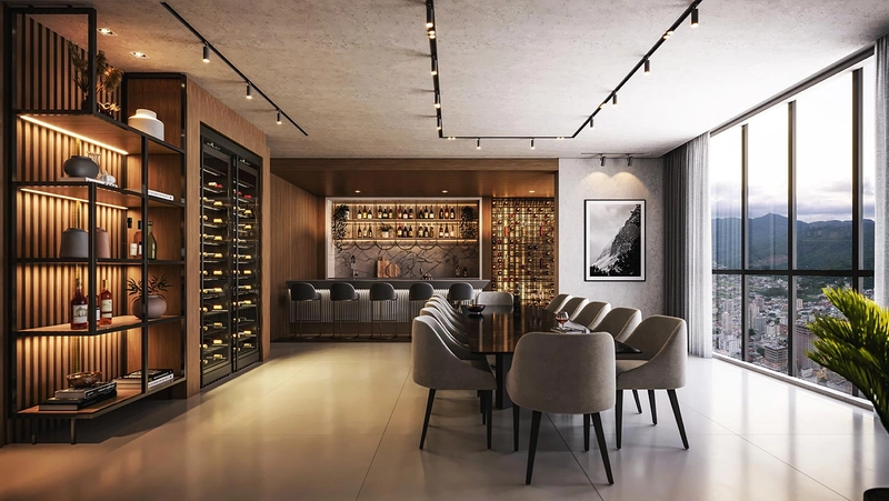 Villa Maiorca 2302: 7ª foto da galeria de imagens do imóvel