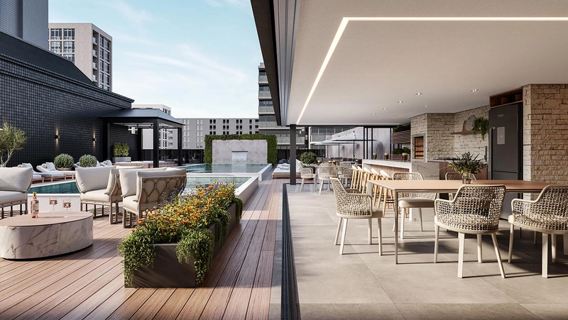 Villa Maiorca 2302: 5ª foto da galeria de imagens do imóvel