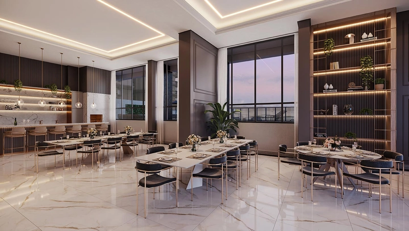 Villa Maiorca 2302: 4ª foto da galeria de imagens do imóvel