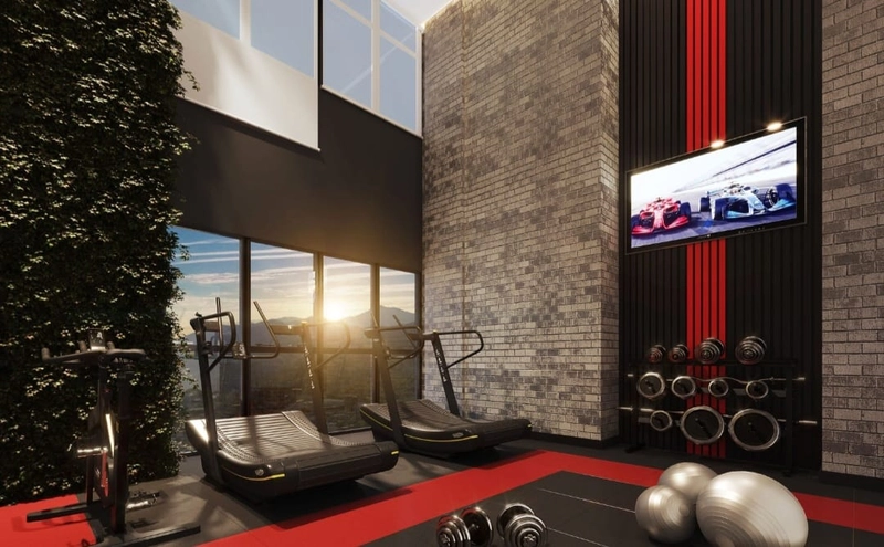 APARTAMENTO EM ITAPEMA: 7ª foto da galeria de imagens do imóvel