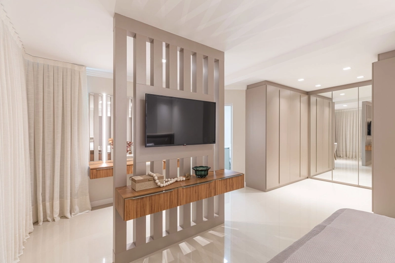 APARTAMENTO EM MEIA PRAIA: 31ª foto da galeria de imagens do imóvel