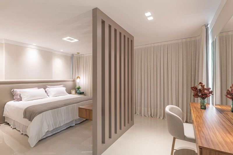APARTAMENTO EM MEIA PRAIA: 29ª foto da galeria de imagens do imóvel