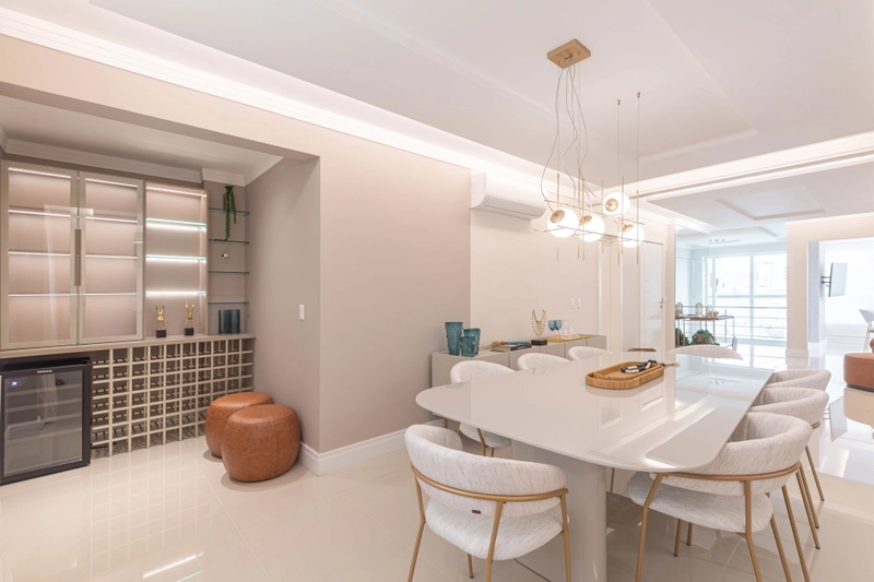 APARTAMENTO EM MEIA PRAIA: 19ª foto da galeria de imagens do imóvel