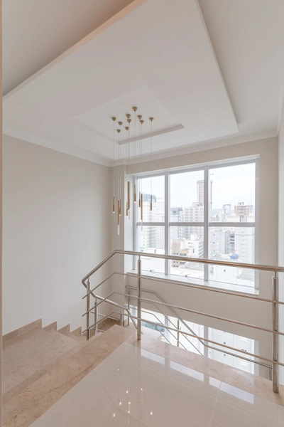 APARTAMENTO EM MEIA PRAIA: 25ª foto da galeria de imagens do imóvel