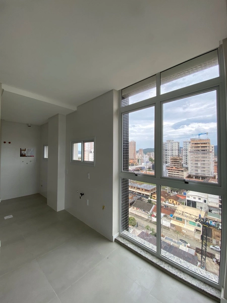 La Belle : 1ª foto da galeria de imagens do imóvel