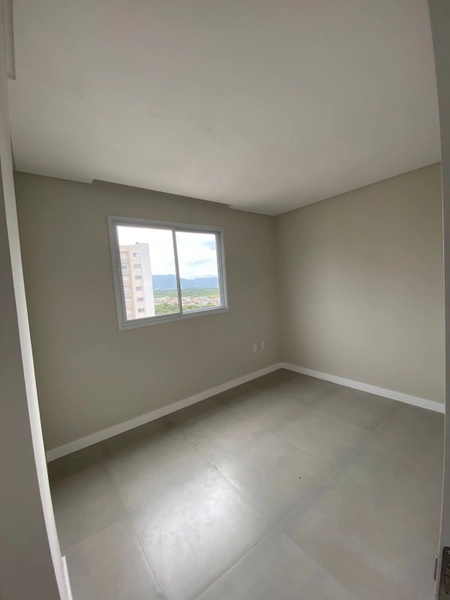 La Belle : 9ª foto da galeria de imagens do imóvel