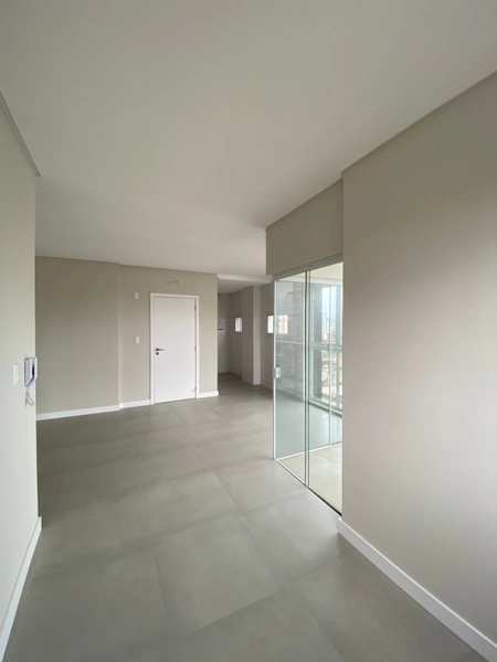 La Belle : 7ª foto da galeria de imagens do imóvel