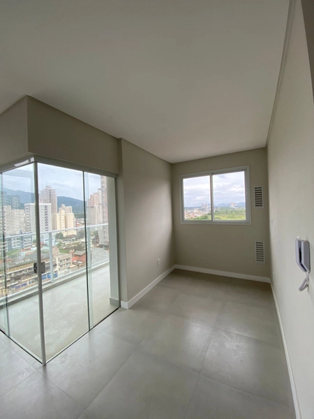 La Belle : 8ª foto da galeria de imagens do imóvel