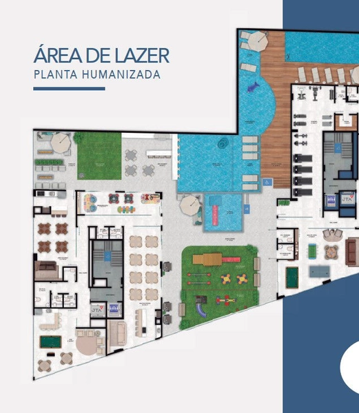 APARTAMENTO EM PORTO BELO: 13ª foto da galeria de imagens do imóvel
