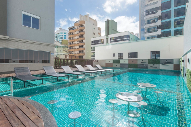 Sole del Mare Residenziale: 18ª foto da galeria de imagens do imóvel