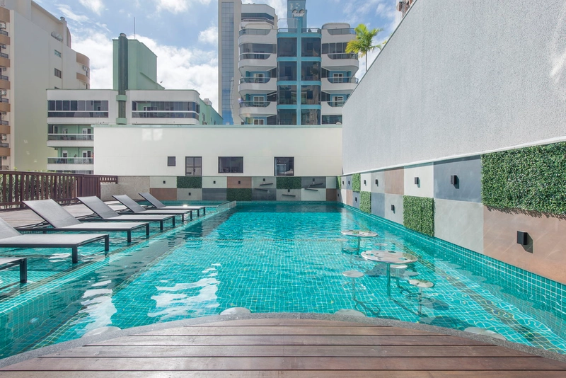 Sole del Mare Residenziale: 17ª foto da galeria de imagens do imóvel