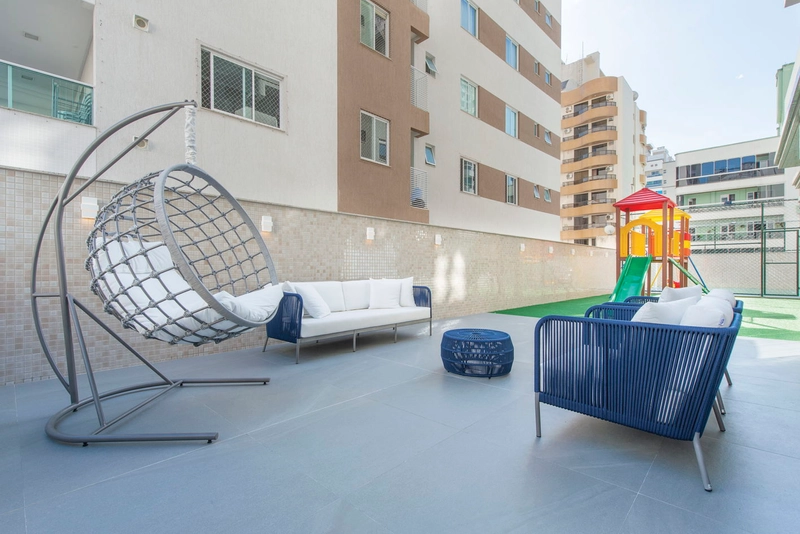 Sole del Mare Residenziale: 22ª foto da galeria de imagens do imóvel