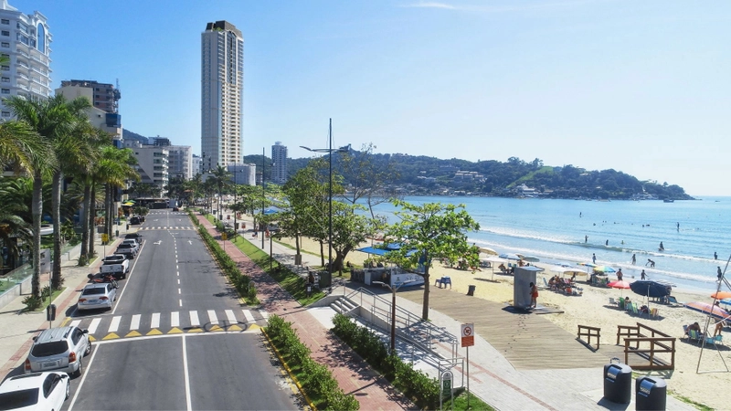 Number One Residence - 803: 38ª foto da galeria de imagens do imóvel