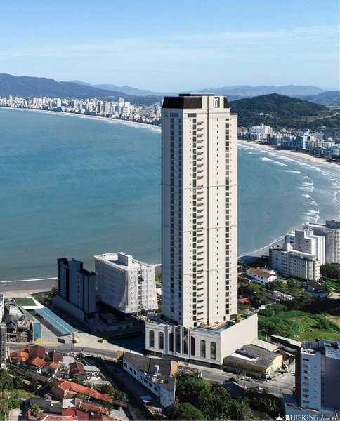 Number One Residence - 803: 54ª foto da galeria de imagens do imóvel