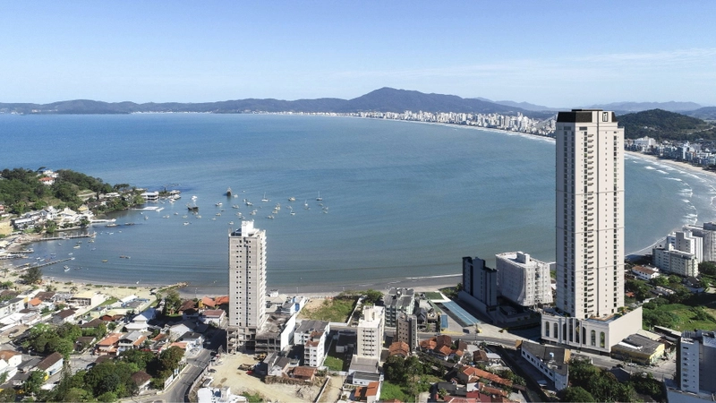 Number One Residence - 803: 36ª foto da galeria de imagens do imóvel