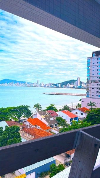Number One Residence - 803: 48ª foto da galeria de imagens do imóvel