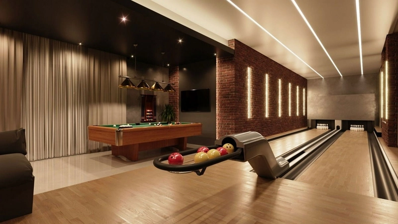 APARTAMENTO EM PORTO BELO: 8ª foto da galeria de imagens do imóvel