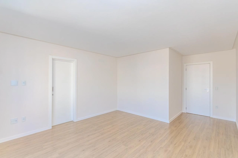 APARTAMENTO DE 4 SUÍTES EM MEIA PRAIA: 35ª foto da galeria de imagens do imóvel