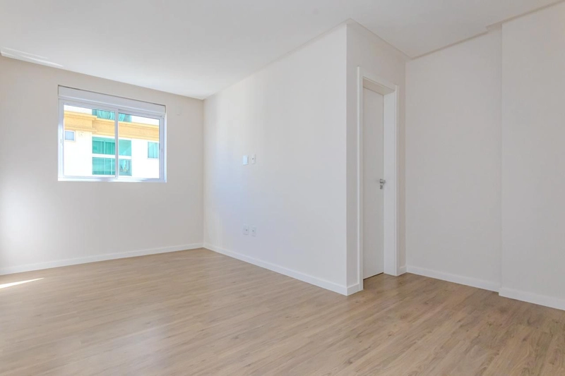 APARTAMENTO DE 4 SUÍTES EM MEIA PRAIA: 41ª foto da galeria de imagens do imóvel