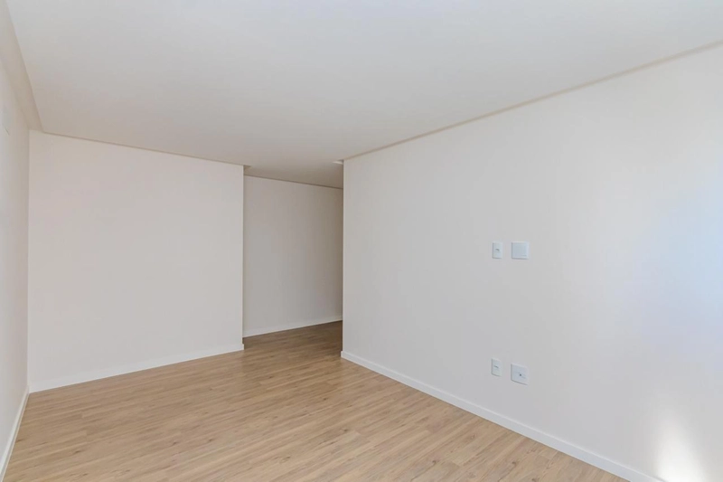 APARTAMENTO DE 4 SUÍTES EM MEIA PRAIA: 45ª foto da galeria de imagens do imóvel