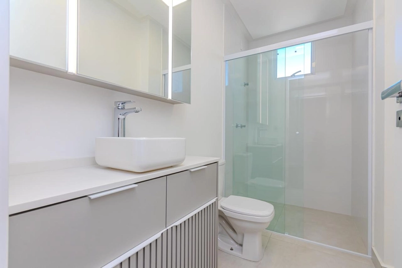 APARTAMENTO DE 4 SUÍTES EM MEIA PRAIA: 40ª foto da galeria de imagens do imóvel