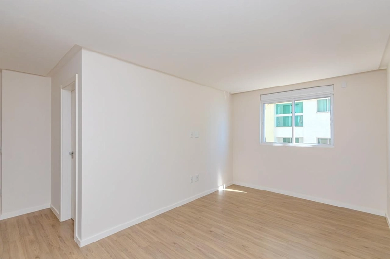 APARTAMENTO DE 4 SUÍTES EM MEIA PRAIA: 42ª foto da galeria de imagens do imóvel