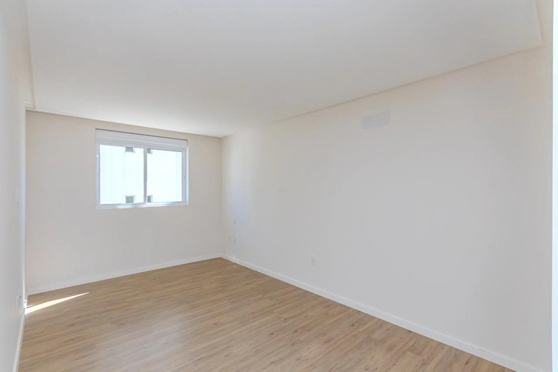 APARTAMENTO DE 4 SUÍTES EM MEIA PRAIA: 18ª foto da galeria de imagens do imóvel