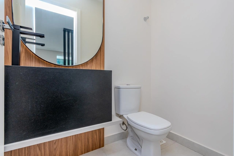 APARTAMENTO DE 4 SUÍTES EM MEIA PRAIA: 46ª foto da galeria de imagens do imóvel
