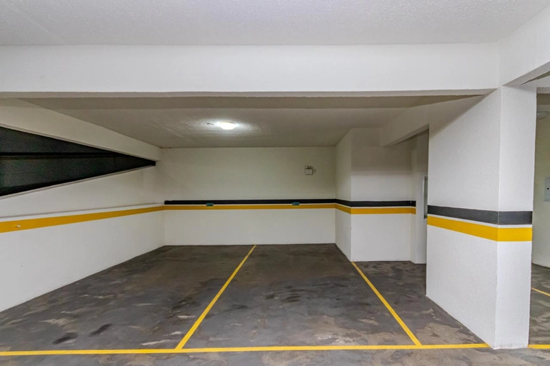 APARTAMENTO DE 4 SUÍTES EM MEIA PRAIA: 48ª foto da galeria de imagens do imóvel