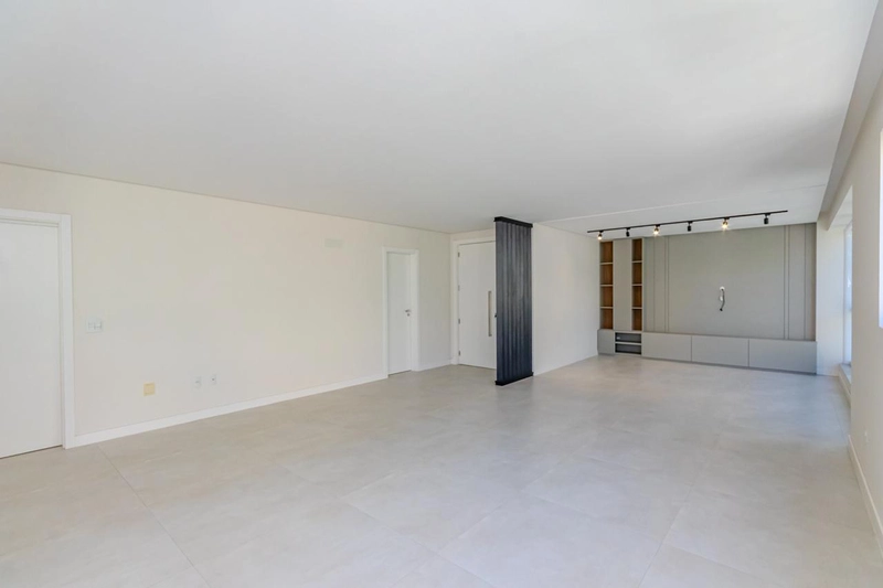 APARTAMENTO DE 4 SUÍTES EM MEIA PRAIA: 24ª foto da galeria de imagens do imóvel