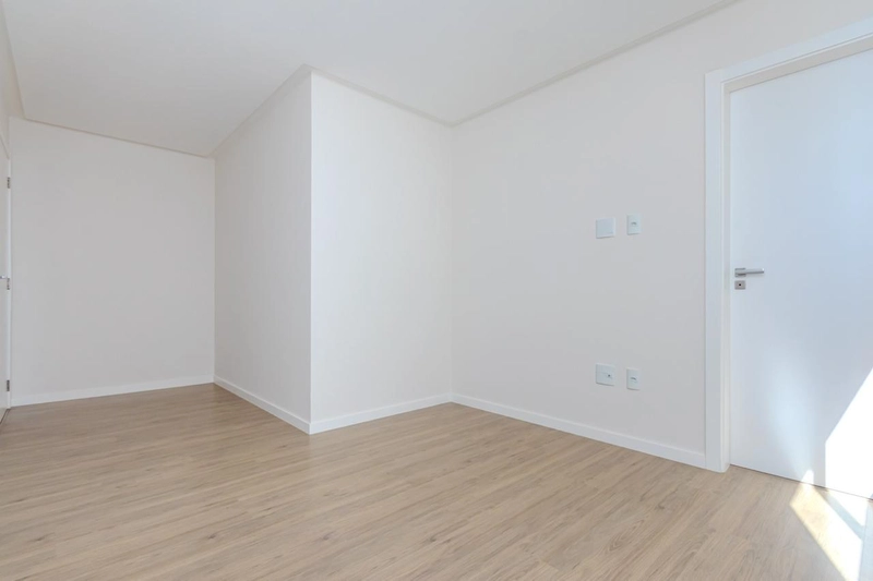 APARTAMENTO DE 4 SUÍTES EM MEIA PRAIA: 19ª foto da galeria de imagens do imóvel