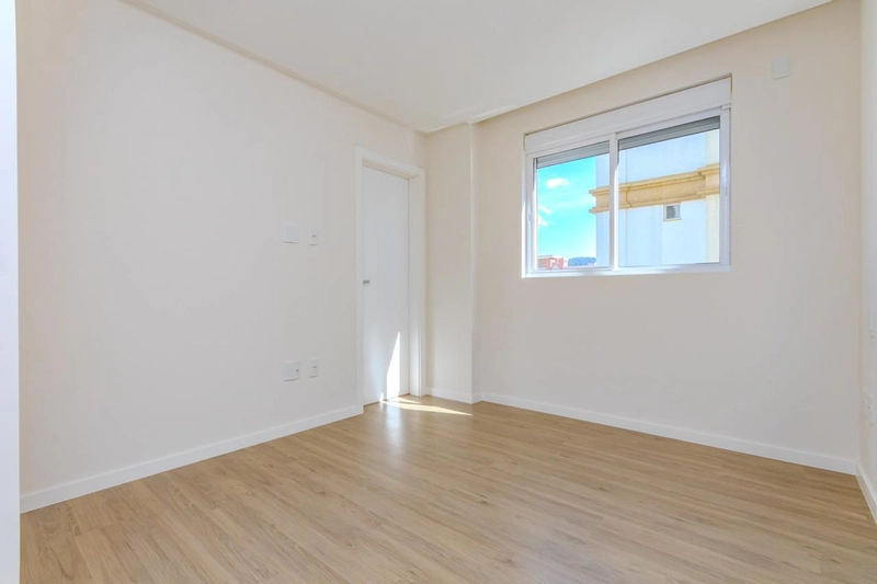 APARTAMENTO DE 4 SUÍTES EM MEIA PRAIA: 39ª foto da galeria de imagens do imóvel
