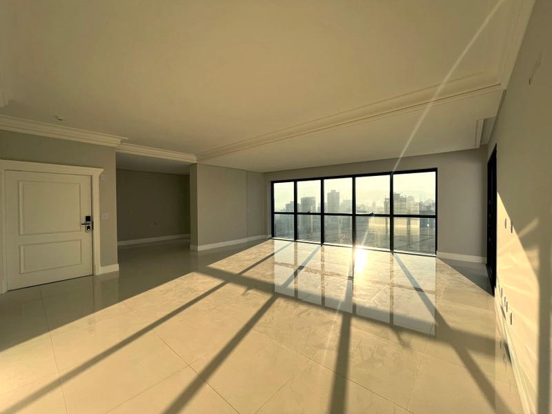 APARTAMENTO EM ITAPEMA: 15ª foto da galeria de imagens do imóvel