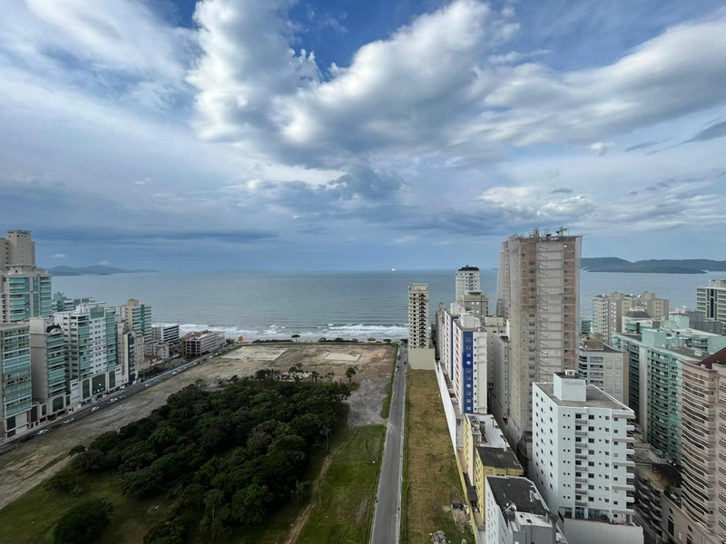 APARTAMENTO EM ITAPEMA: 12ª foto da galeria de imagens do imóvel