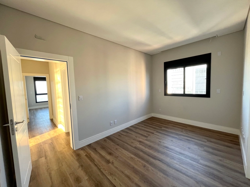 APARTAMENTO EM ITAPEMA: 17ª foto da galeria de imagens do imóvel
