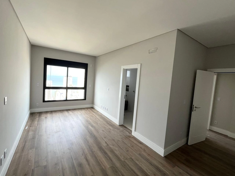 APARTAMENTO EM ITAPEMA: 10ª foto da galeria de imagens do imóvel