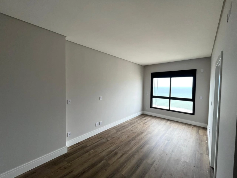 APARTAMENTO EM ITAPEMA: 8ª foto da galeria de imagens do imóvel