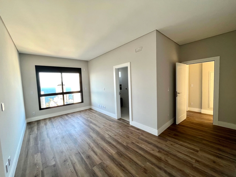 APARTAMENTO EM ITAPEMA: 16ª foto da galeria de imagens do imóvel