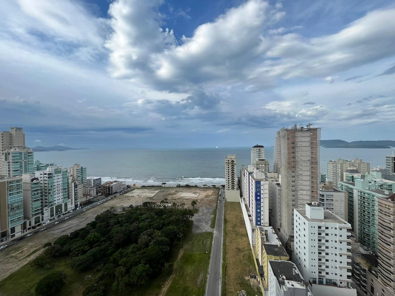 APARTAMENTO EM ITAPEMA: 6ª foto da galeria de imagens do imóvel