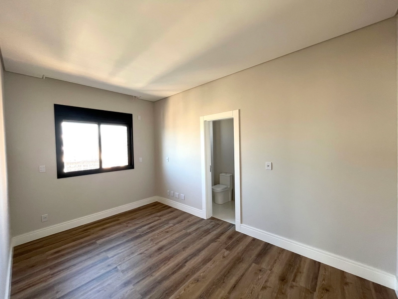 APARTAMENTO EM ITAPEMA: 18ª foto da galeria de imagens do imóvel