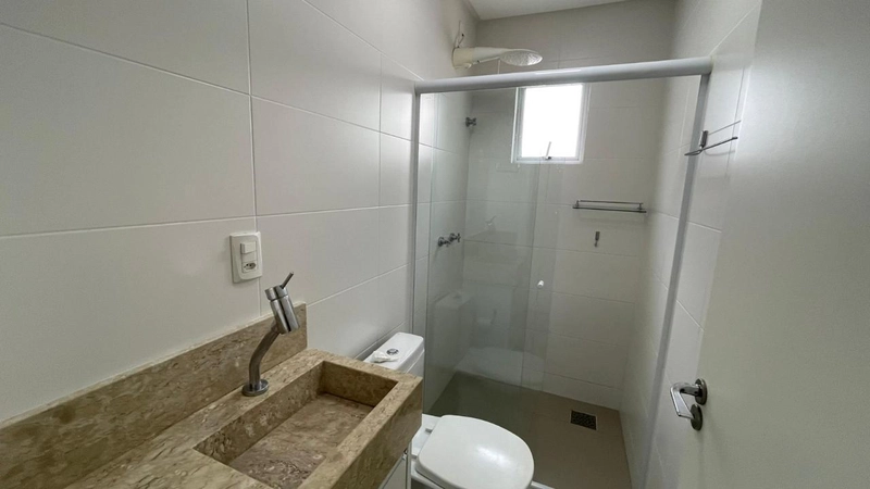 APARTAMENTO MOBILIADO EM MEIA PRAIA: 12ª foto da galeria de imagens do imóvel