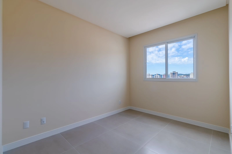 APARTAMENTO EM PORTO BELO IMPERDÍVEL: 21ª foto da galeria de imagens do imóvel