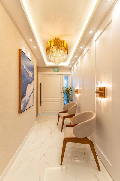 APARTAMENTO EM PORTO BELO IMPERDÍVEL: 8ª foto da galeria de imagens do imóvel
