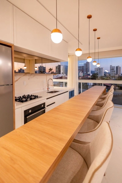 APARTAMENTO EM PORTO BELO IMPERDÍVEL: 4ª foto da galeria de imagens do imóvel