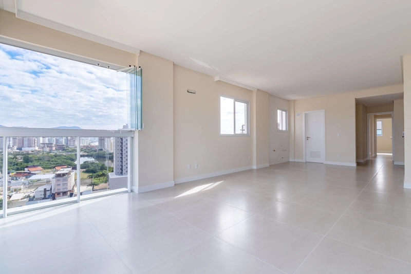 APARTAMENTO EM PORTO BELO IMPERDÍVEL: 24ª foto da galeria de imagens do imóvel