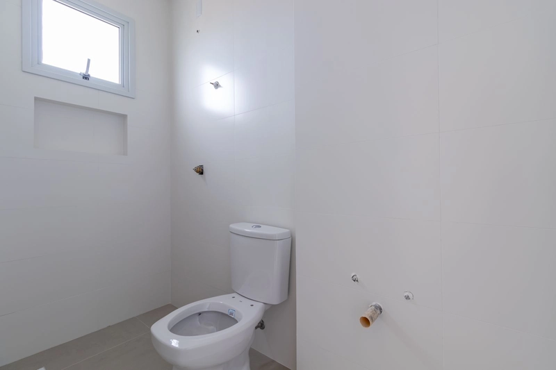 APARTAMENTO EM PORTO BELO IMPERDÍVEL: 19ª foto da galeria de imagens do imóvel