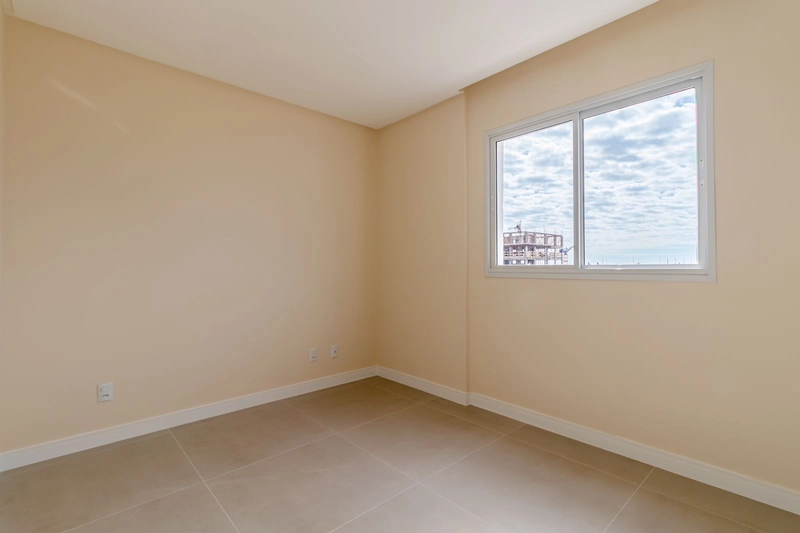 APARTAMENTO EM PORTO BELO IMPERDÍVEL: 18ª foto da galeria de imagens do imóvel